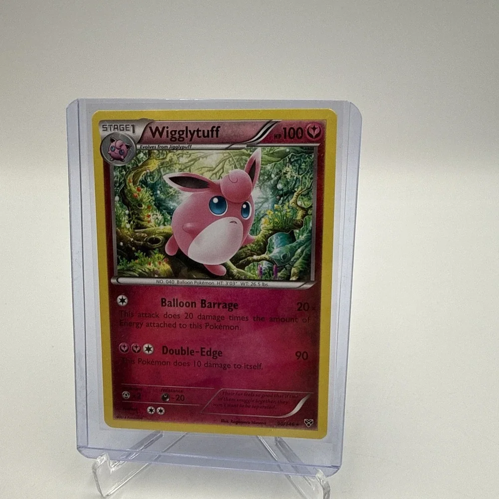 cute pink pokemon cards POKÉMON CARD GAME sv8 055/106 C Dedenne Violet—Prismatic Evolutions expansion Pokémon TCG Pocket's Everyday Wonders